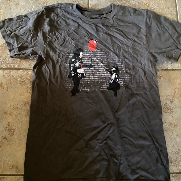 teepublic shirt - Picture 2 of 3